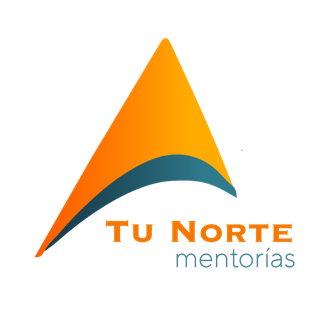 Tu Norte Mentorías